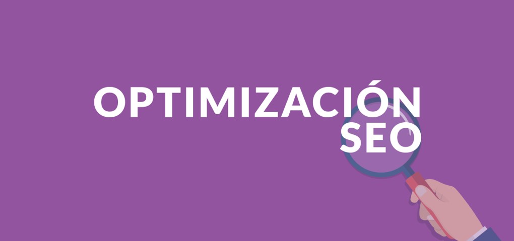 Cómo optimizar un artículo para SEO básico y profesional