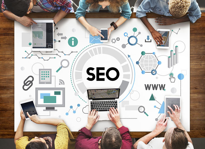 2 herramientas gratuitas para hacer un informe SEO