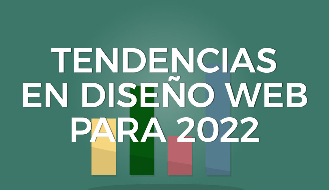 BP tendencias diseno web 2022 BP