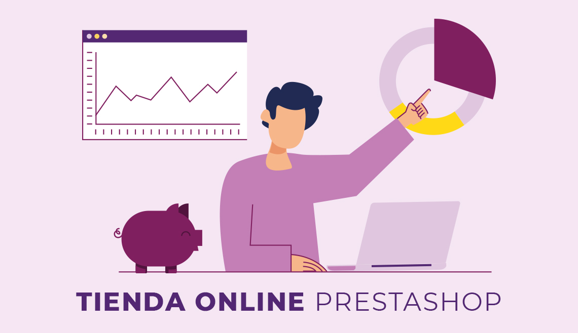 Por qué hacer tu tienda online en Prestashop