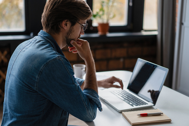 Los mejores ciclos formativos superiores para estudiar online