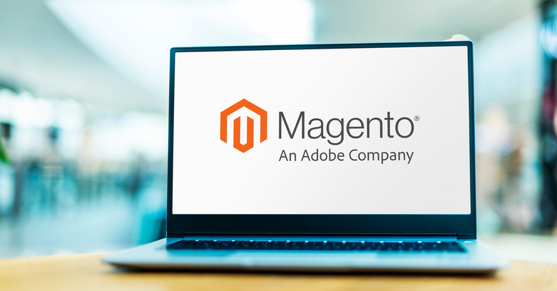 ¿Cuál es mejor, Magento o Shopify?