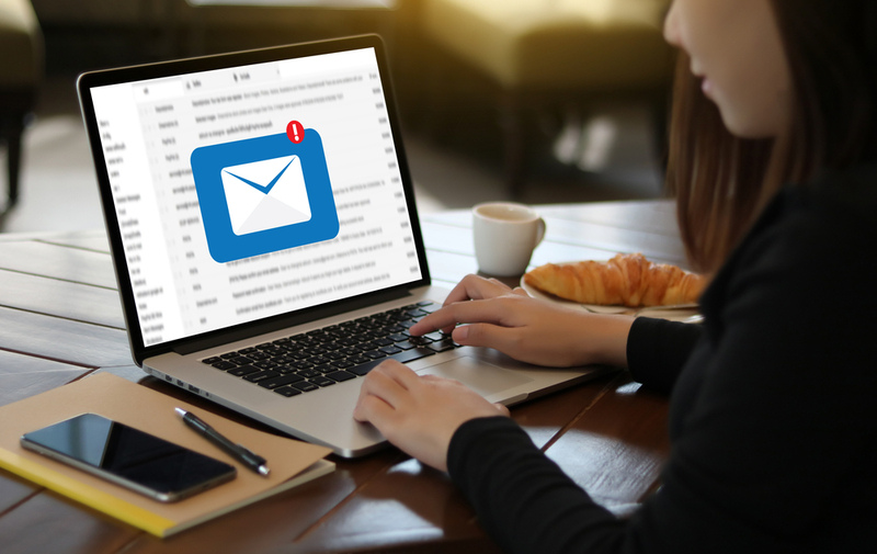 5 herramientas de mail marketing gratuitas