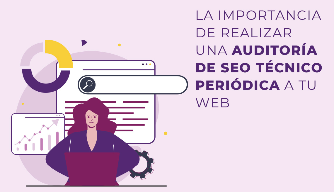 auditoria-seo-tecnico