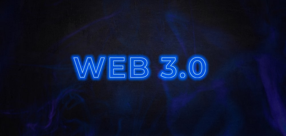 Características de la web 3.0