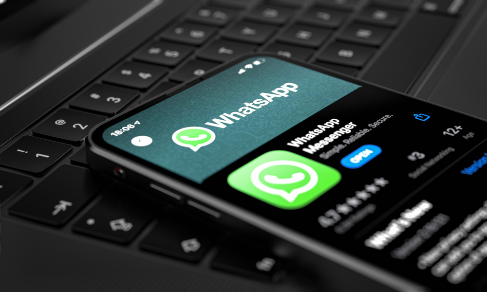 Cómo funciona un chatbot en WhatsApp