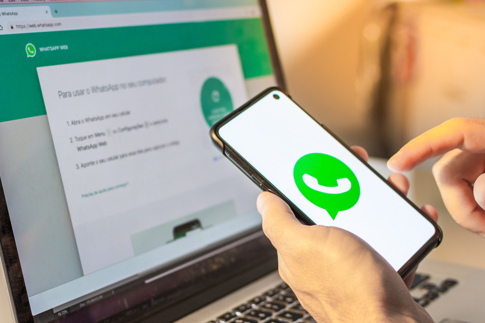 En qué beneficia a las empresas WhatsApp premium