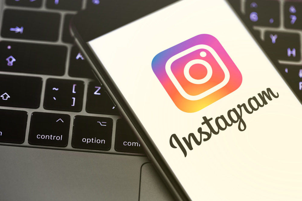 Cuánto debo invertir en los anuncios de Instagram