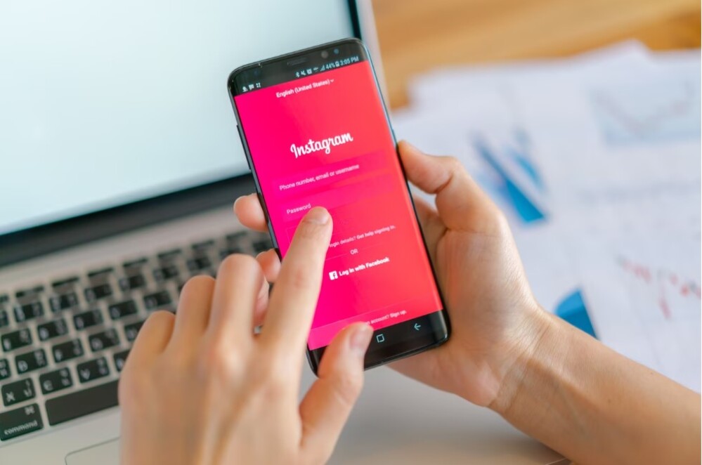 Las principales novedades de Instagram en 2023