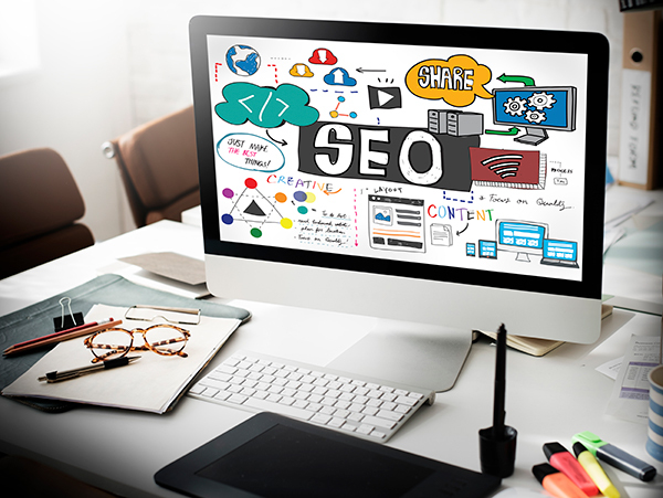 ¿Qué tipo de SEO es mejor para tu web?