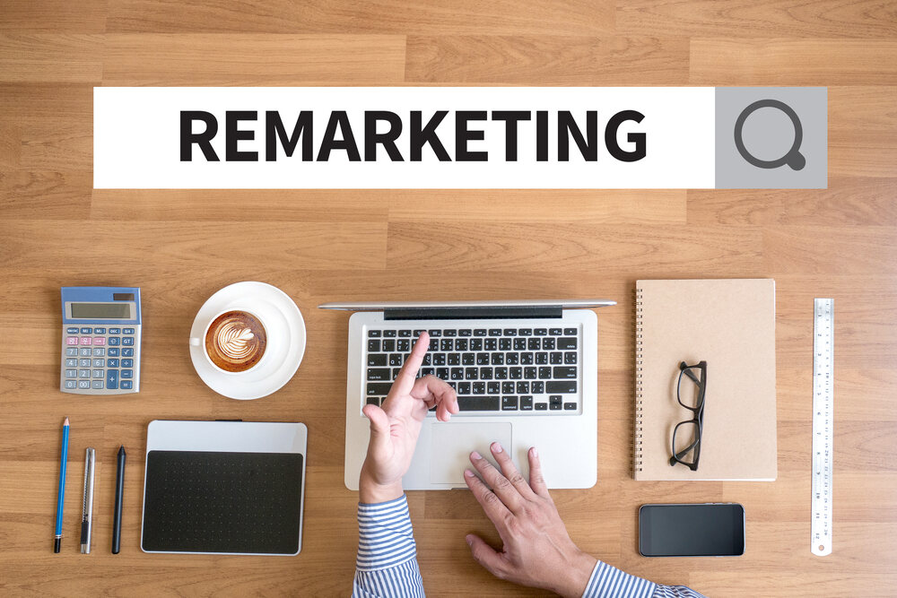 Como funciona el retargeting