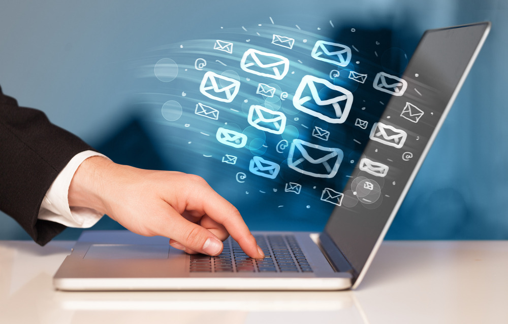 Ventajas del email marketing automation