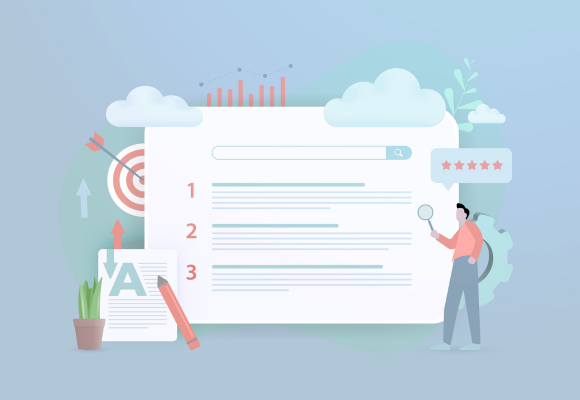 ¿Cómo mejorar la visibilidad mediante la optimización de snippets?