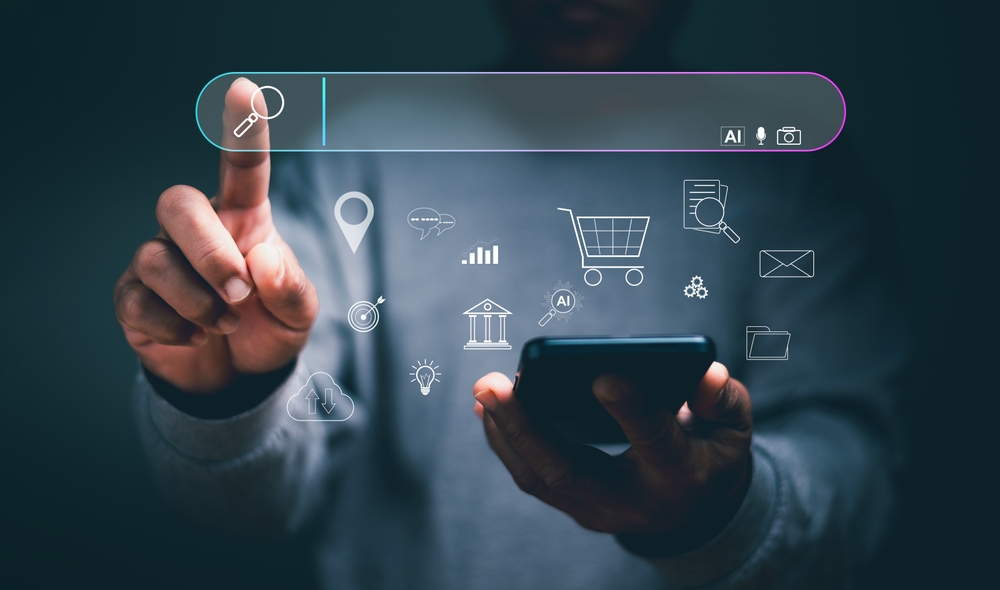 Técnicas de optimización de snippets