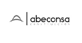 abeconsa