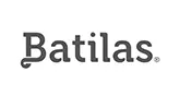 batilas 1