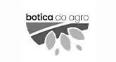 botica do agro facebook