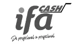 ifa