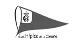 rsd hipica