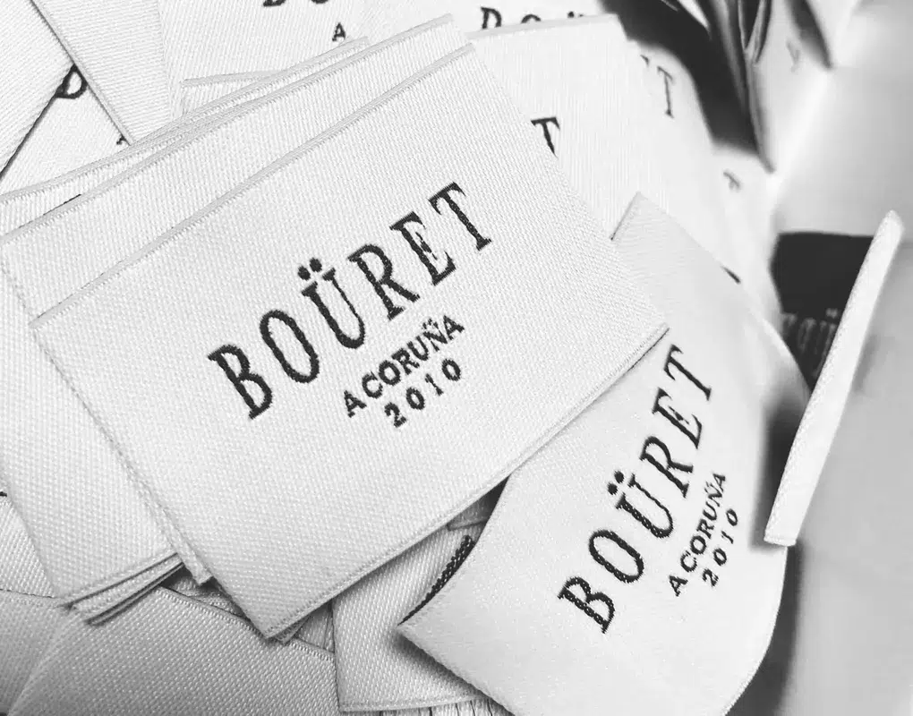 Bouret 2