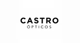 castro opticas