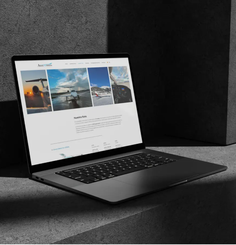 laptop mockup 4 1 1