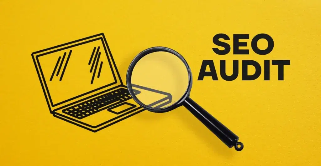 como realizar auditoria seo 1024x531 1