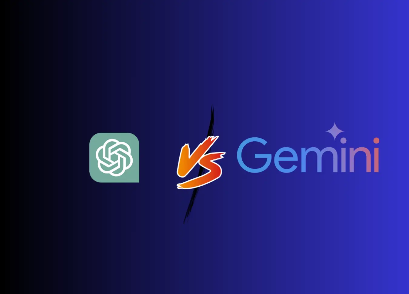 chatgpt vs gemini