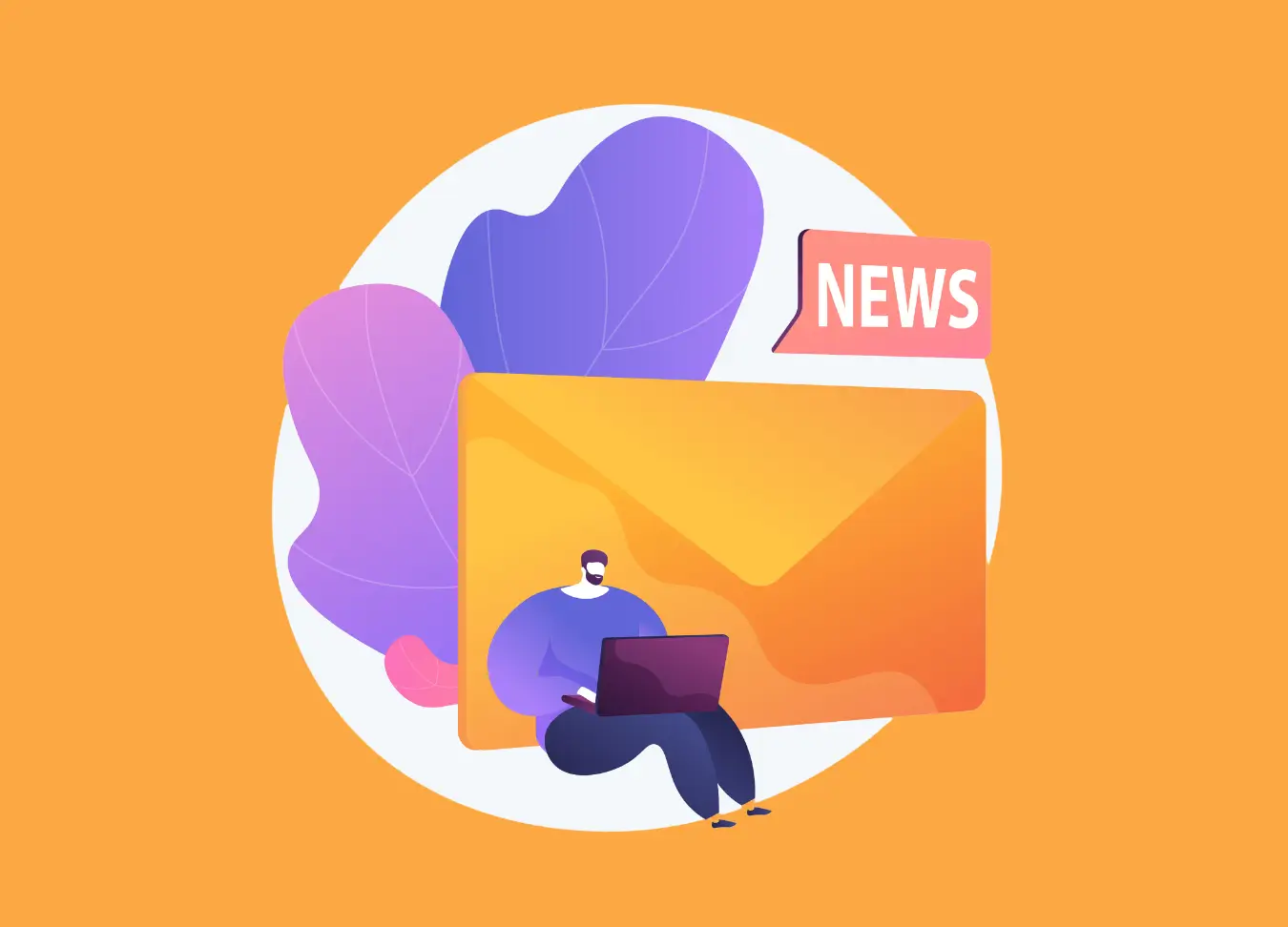 Cómo incrementar los suscritos a tu newsletter