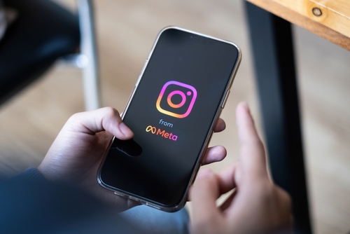 Consejos para crear publicidad efectiva en Instagram