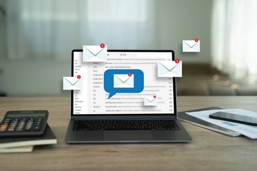 Herramientas de email marketing esenciales para campañas exitosas