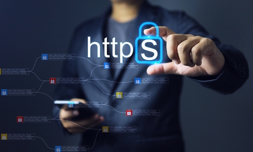 HTTP/2 vs HTTP/3: Diferencias clave