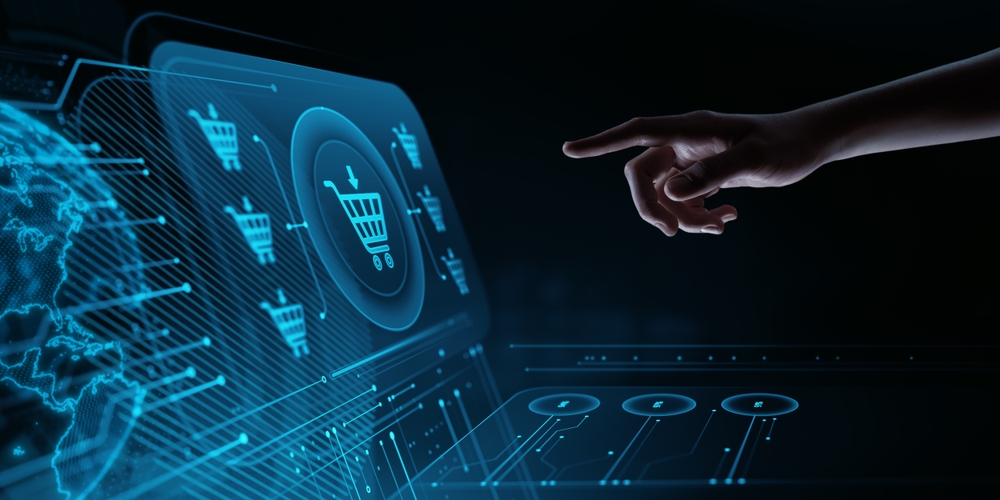 Factores clave para elegir la mejor agencia ecommerce para tu negocio
