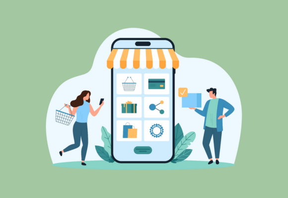 Todo lo que necesitas saber sobre las agencias ecommerce
