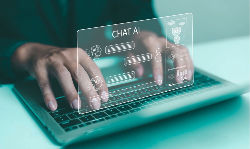 Casos de uso de Chat DeepSeek: cómo agiliza la búsqueda de información