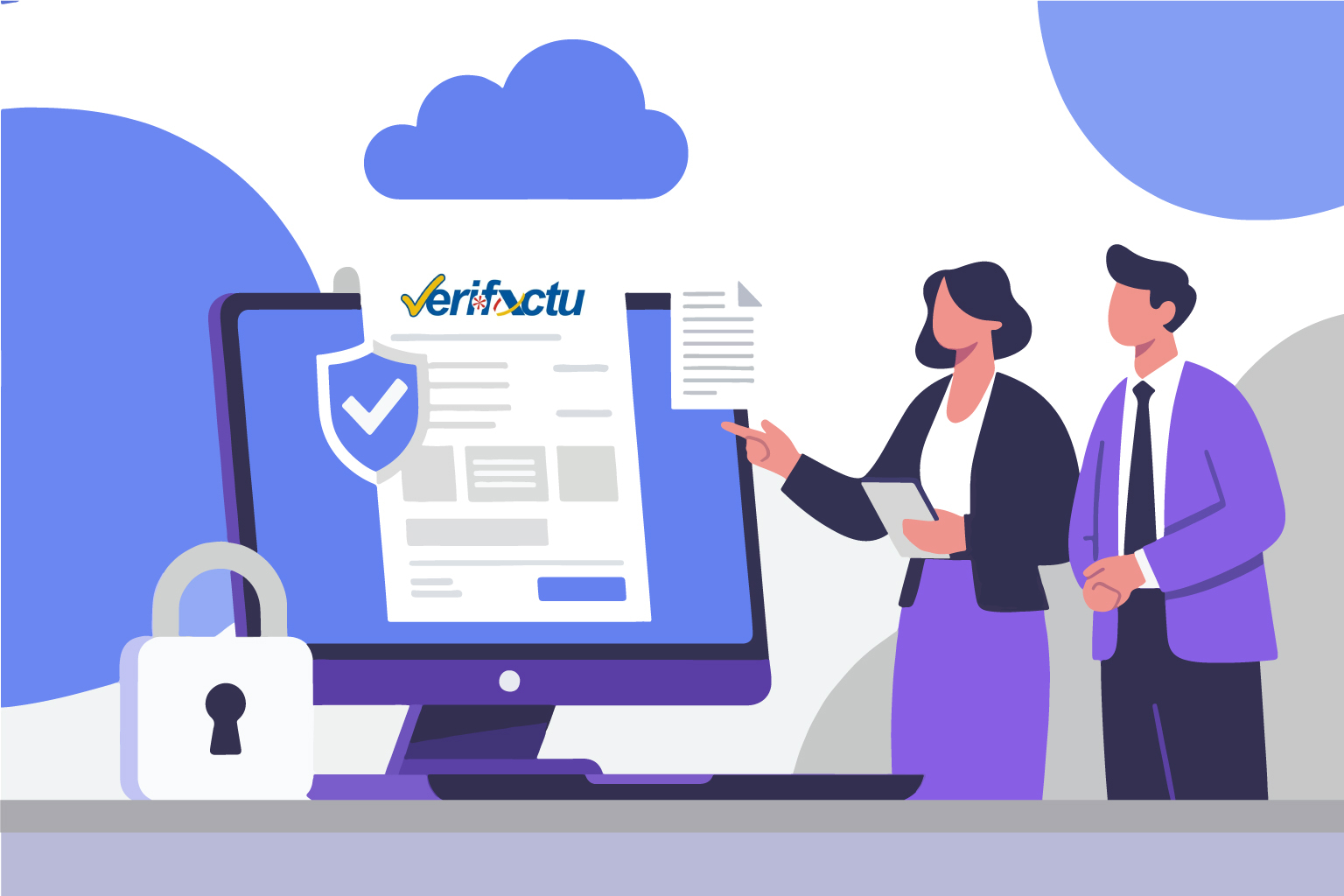 Introducción a Verifactu: qué es y por qué es importante