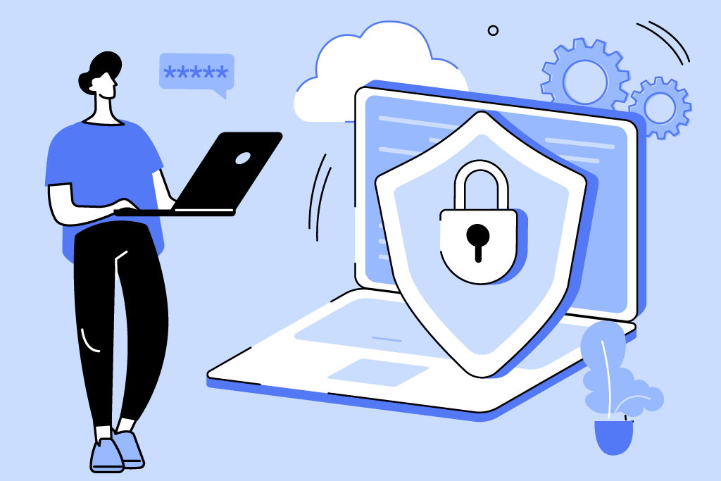 La importancia de invertir en Ciberseguridad