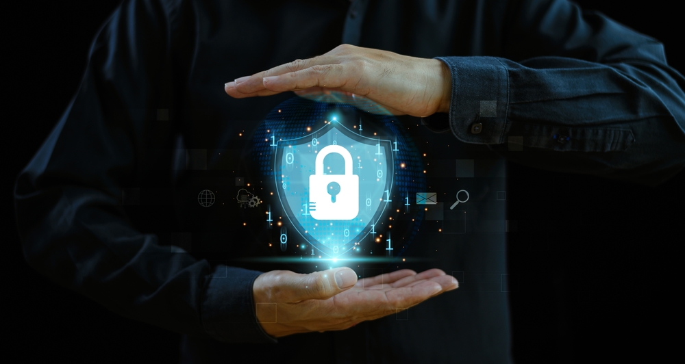 Beneficios clave de la inversión en ciberseguridad 