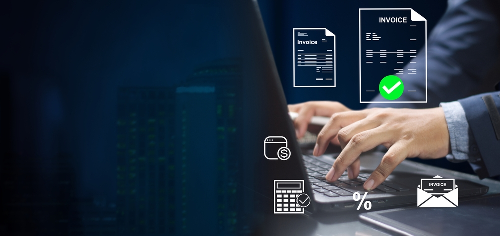 que deben hacer autonomos y empresas para cumplir con verifactu