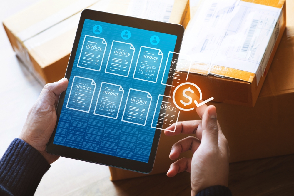 Tipos de software que se adaptan a Verifactu 