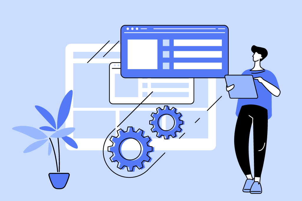 ¿Qué es la gestión y automatización de procesos y por qué es clave para tu empresa?
