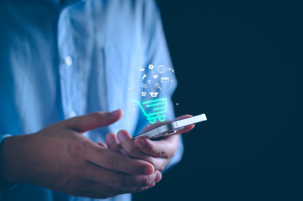 Claves para un servicio digital efectivo