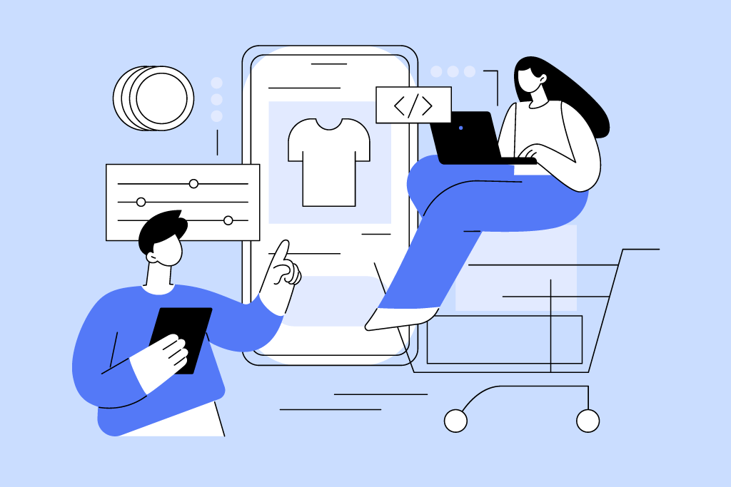 La importancia del servicio en ventas digitales