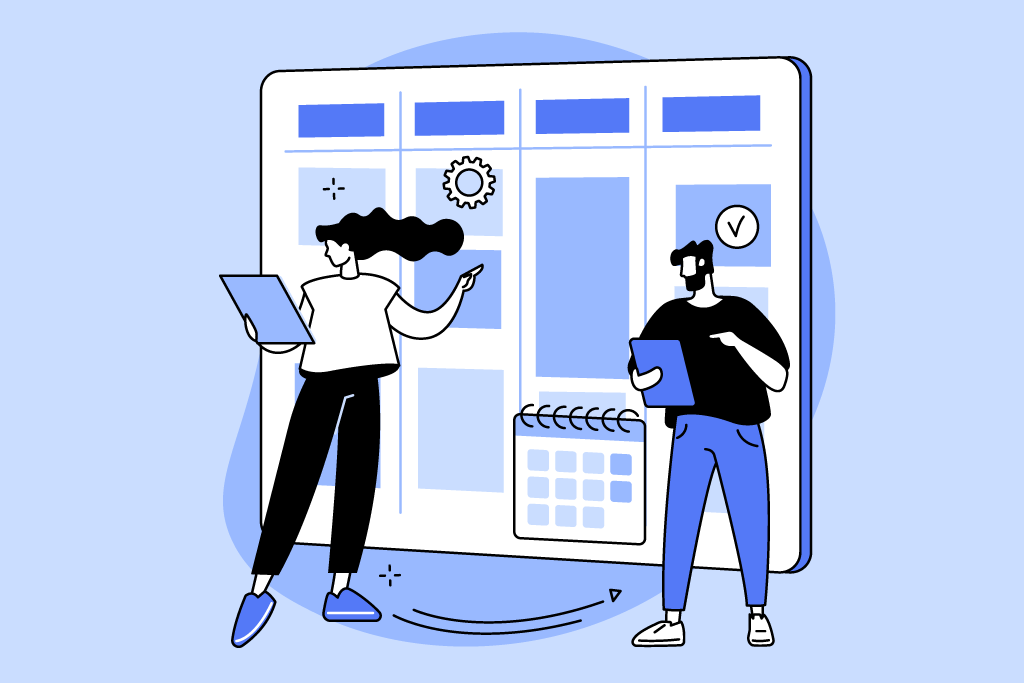 Guía completa para la implantación del registro de jornada laboral