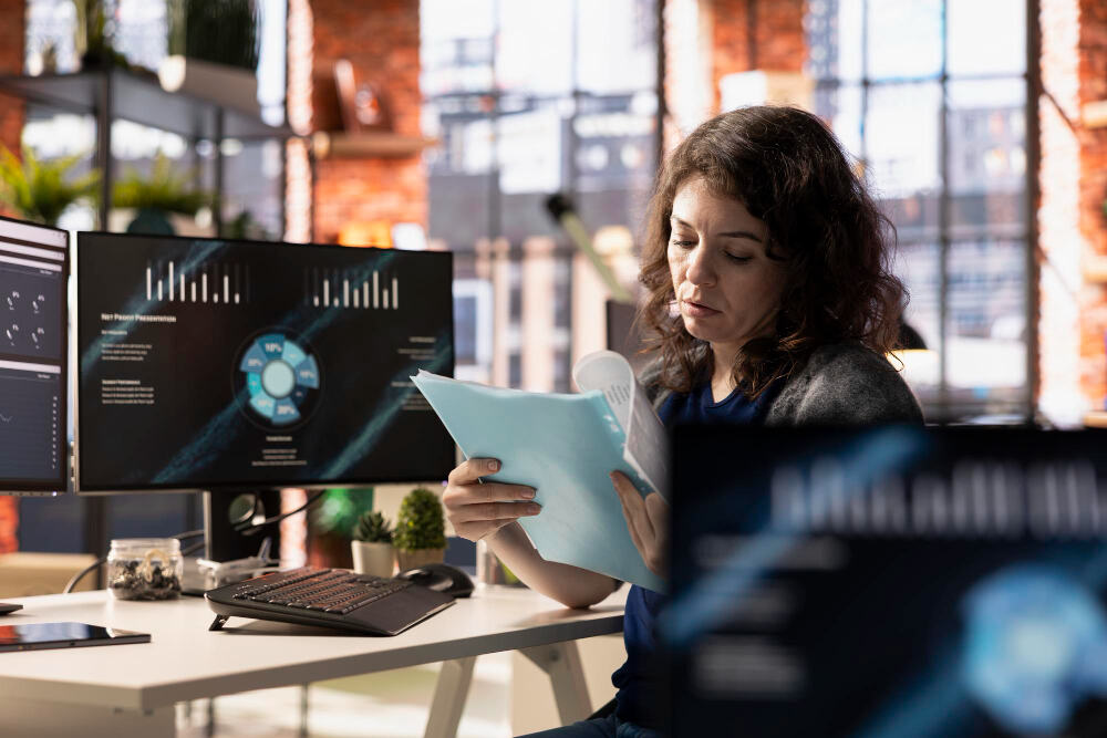 Beneficios reales de combinar buena gestión con automatización