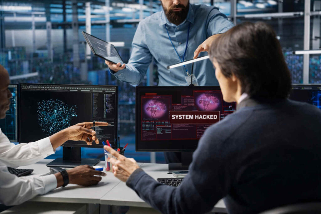 Que aporta la inteligencia artificial a la automatizacion