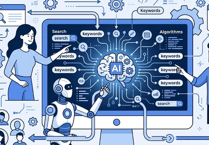 seo para ia