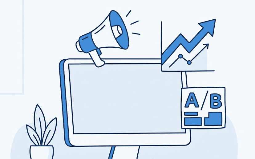 servicios de marketing digital para empresas